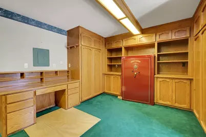 12790 Madrone Forest Drive, Nevada City, CA 95959 - Photo 27