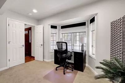 12790 Madrone Forest Drive, Nevada City, CA 95959 - Photo 23