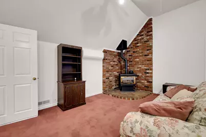 12790 Madrone Forest Drive, Nevada City, CA 95959 - Photo 35