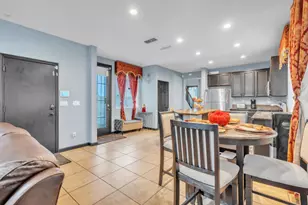 9325 Audra Ct, Sacramento, CA 95829 - Photo 7