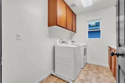 9325 Audra Court, Sacramento, CA 95829 - Photo 21