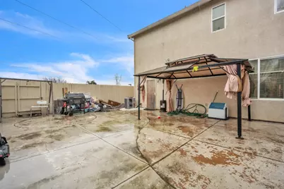 9325 Audra Court, Sacramento, CA 95829 - Photo 25