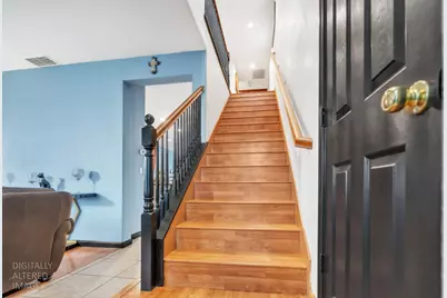 9325 Audra Court, Sacramento, CA 95829 - Photo 11