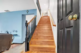 9325 Audra Ct, Sacramento, CA 95829 - Photo 11