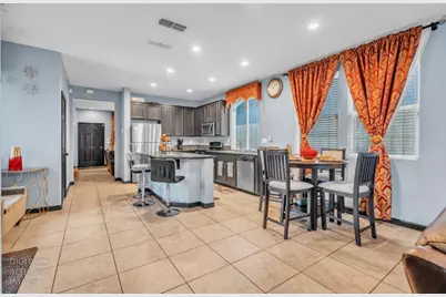 9325 Audra Court, Sacramento, CA 95829 - Photo 5