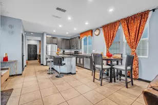 9325 Audra Ct, Sacramento, CA 95829 - Photo 5