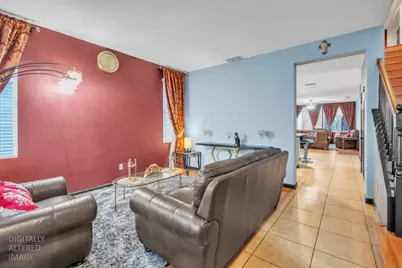 9325 Audra Court, Sacramento, CA 95829 - Photo 1