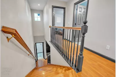 9325 Audra Court, Sacramento, CA 95829 - Photo 13