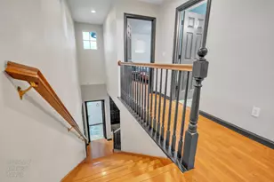 9325 Audra Ct, Sacramento, CA 95829 - Photo 13