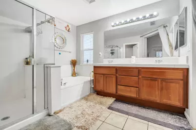 9325 Audra Court, Sacramento, CA 95829 - Photo 17