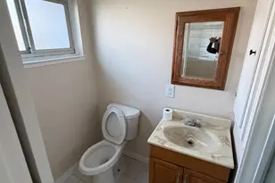 1406 64th Ave, Sacramento, CA 95822 - Photo 15