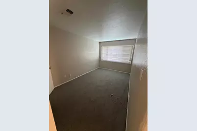 1406 64th Avenue, Sacramento, CA 95822 - Photo 11