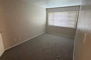 1406 64th Ave, Sacramento, CA 95822 - Photo 11