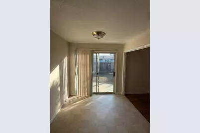 1406 64th Avenue, Sacramento, CA 95822 - Photo 5