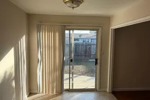 1406 64th Ave, Sacramento, CA 95822 - Photo 5