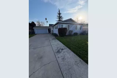 1406 64th Avenue, Sacramento, CA 95822 - Photo 1