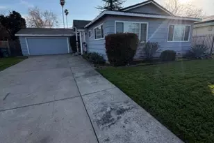 1406 64th Ave, Sacramento, CA 95822 - Photo 1