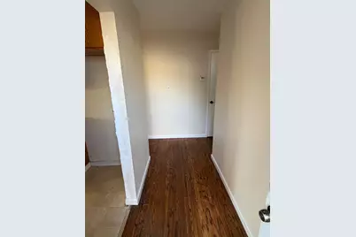 1406 64th Avenue, Sacramento, CA 95822 - Photo 3