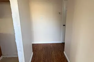 1406 64th Ave, Sacramento, CA 95822 - Photo 3