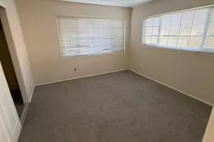 1406 64th Ave, Sacramento, CA 95822 - Photo 13