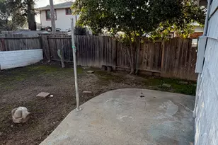 1406 64th Ave, Sacramento, CA 95822 - Photo 17