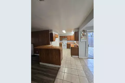 [Address not provided], Sacramento, CA 95820 - Photo 5