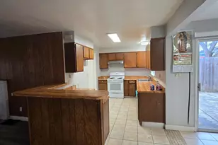 [Address not provided], Sacramento, CA 95820 - Photo 5