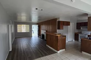 [Address not provided], Sacramento, CA 95820 - Photo 17