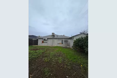 [Address not provided], Sacramento, CA 95820 - Photo 13