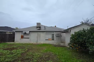 [Address not provided], Sacramento, CA 95820 - Photo 13