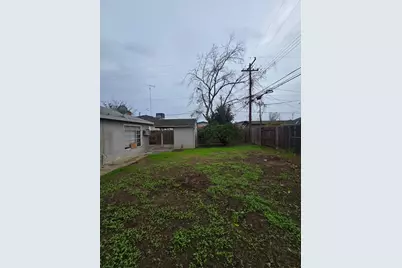 [Address not provided], Sacramento, CA 95820 - Photo 15