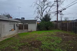 [Address not provided], Sacramento, CA 95820 - Photo 15