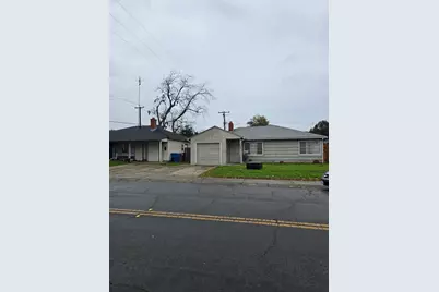 [Address not provided], Sacramento, CA 95820 - Photo 1