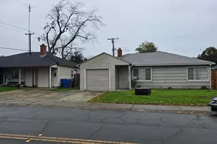 [Address not provided], Sacramento, CA 95820 - Photo 1