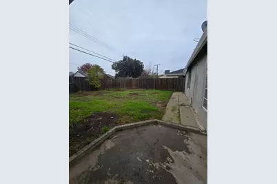 [Address not provided], Sacramento, CA 95820 - Photo 11