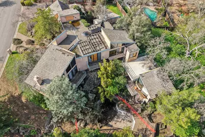 3369 Patterson Way, El Dorado Hills, CA 95762 - Photo 3