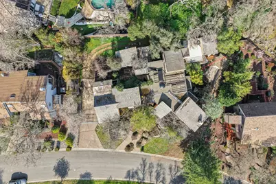 3369 Patterson Way, El Dorado Hills, CA 95762 - Photo 17