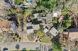 3369 Patterson Way, El Dorado Hills, CA 95762 - Photo 17