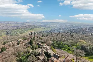 3369 Patterson Way, El Dorado Hills, CA 95762 - Photo 13