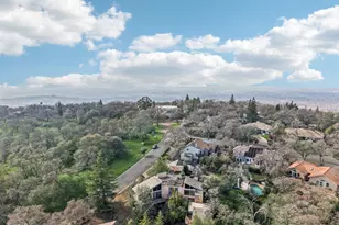 3369 Patterson Way, El Dorado Hills, CA 95762 - Photo 11