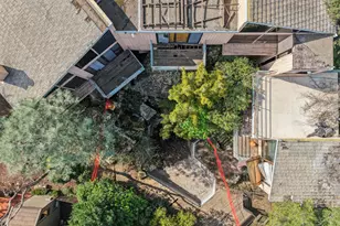 3369 Patterson Way, El Dorado Hills, CA 95762 - Photo 15