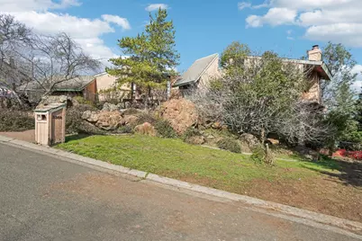 3369 Patterson Way, El Dorado Hills, CA 95762 - Photo 5