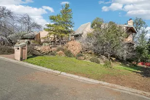 3369 Patterson Way, El Dorado Hills, CA 95762 - Photo 5