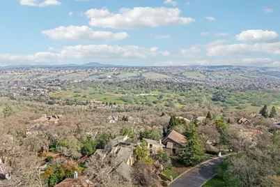 3369 Patterson Way, El Dorado Hills, CA 95762 - Photo 9