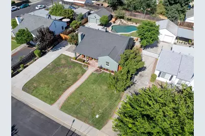 1305 Fiori Avenue, Modesto, CA 95350 - Photo 61