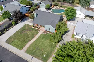 1305 Fiori Ave, Modesto, CA 95350 - Photo 61