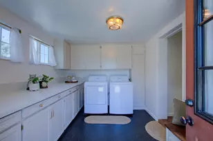 1305 Fiori Ave, Modesto, CA 95350 - Photo 27