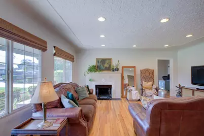 1305 Fiori Avenue, Modesto, CA 95350 - Photo 7