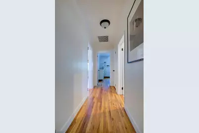 1305 Fiori Avenue, Modesto, CA 95350 - Photo 33