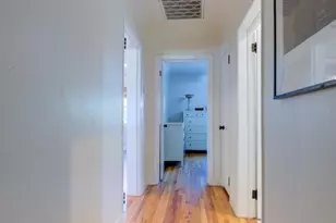 1305 Fiori Ave, Modesto, CA 95350 - Photo 33